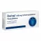 IBUTOP 400 mg Pain Tablets Film-coated tablets, 20 pcs