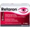 RETARON AMD Capsules, 90 pc