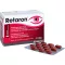 RETARON AMD Capsules, 90 pc