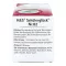 H&amp;S Bach Flowers Students Happiness Tea Filter Bag, 20X3.0 g