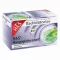 H&S Bach Flower Remedy Balance Tea Filter Bag, 20X3.0 g