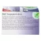H&S Bach Flower Remedy Balance Tea Filter Bag, 20X3.0 g