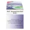 H&S Bach Flower Remedy Balance Tea Filter Bag, 20X3.0 g