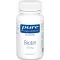 PURE ENCAPSULATIONS Biotin 2.5 mg Capsules, 60 Capsules