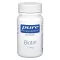 Pure Encapsulations Biotin 2.5 mg capsules, 60 pcs