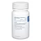 Pure Encapsulations Biotin 2.5 mg capsules, 60 pcs