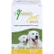 SYMBIOPET dog Supplementary food powder for dogs, 175 g