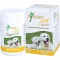 SYMBIOPET dog Supplementary food powder for dogs, 175 g