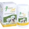 SYMBIOPET dog Supplementary food powder for dogs, 175 g