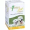 SYMBIOPET dog Supplementary food powder for dogs, 175 g