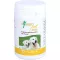 SYMBIOPET dog Supplementary food powder for dogs, 175 g