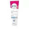 Veet hair removal cream sensitive, 100 ml
