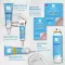 KELO-cote UV silicone scar gel LSF 30, 15 g