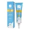 KELO-cote UV silicone scar gel LSF 30, 15 g