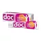 DOC IBUPROFEN Pain gel 5%, 150 g