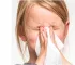 Instructions for use for hysan® cold spray children, 10 ml - 4