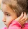 Instructions for use for hysan® cold spray children, 10 ml - 5