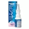 HYSAN Snuff spray children, 10 ml