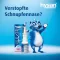 HYSAN Snuff spray children, 10 ml