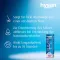 HYSAN Snuff spray children, 10 ml