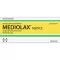 MEDIOLAX Medice enteric-coated tablets, 50 pcs