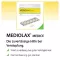 MEDIOLAX Medice enteric-coated tablets, 50 pcs