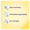 MEDIOLAX Medice enteric-coated tablets, 50 pcs