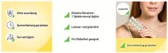 Instructions for use for Mediolax® Medice gastro-resistant tablets, 50 pcs - 2