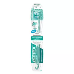 ELMEX SENSITIVE PROFESSIONAL Toothbrush extra soft, 1 pc