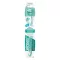 ELMEX SENSITIVE PROFESSIONAL Toothbrush extra soft, 1 pc