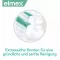 ELMEX SENSITIVE PROFESSIONAL Toothbrush extra soft, 1 pc
