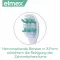 ELMEX SENSITIVE PROFESSIONAL Toothbrush extra soft, 1 pc