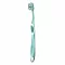 ELMEX SENSITIVE PROFESSIONAL Toothbrush extra soft, 1 pc