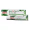 Ilon Protect ointment, 100 ml