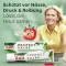 Ilon Protect ointment, 100 ml