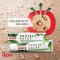 Ilon Protect ointment, 100 ml