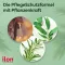 Ilon Protect ointment, 100 ml
