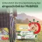 Ilon Protect ointment, 100 ml