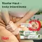 Ilon Protect ointment, 100 ml