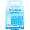 NASENSEKRETSAUGER NoseFrida hygiene filter, 20 pcs