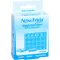 NASENSEKRETSAUGER NoseFrida hygiene filter, 20 pcs