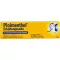 PINIMENTHOL Cold Ointment Eucal./Pine./Menth., 50 g