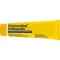 PINIMENTHOL Cold Ointment Eucal./Pine./Menth., 50 g