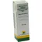 RHINOGUTTAE Argent.Diacet.prot.3% MP Nasal drops, 10 ml