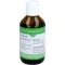 ACOIN-Lidocaine hydrochloride 40 mg/ml solution, 50 ml