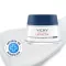 Vichy Liftactiv night care, 50 ml