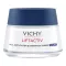 Vichy Liftactiv night care, 50 ml