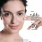 Vichy Liftactiv night care, 50 ml