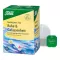 BACHBLÜTEN TEE Calmness & Serenity Bio Salus Fbtl., 15 pcs
