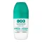 CD6+Care deodorant roll-on, 60 ml